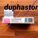 Duphaston pas cher